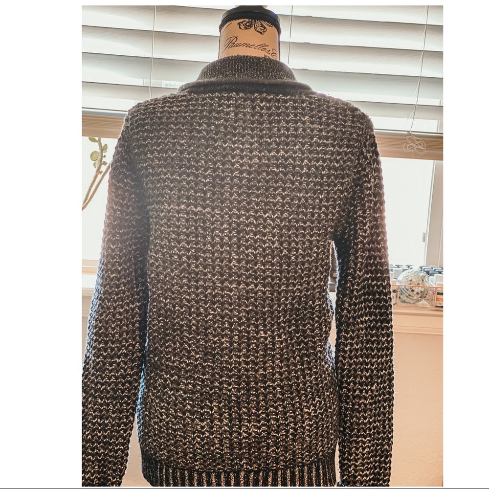 Rag & Bone Neiman Marcus | Target Cardigan - image 4